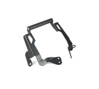 Sovxbgw Support Navigation Support Téléphone Multifonction Étendu Moto pour Tiger660