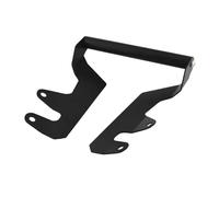 Sovxbgw Support Navigation Support Téléphone Portable GPS Moto Compatible pour NC700X