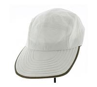 Soway Casquette Sport anti UPF 50 M-L soit 57-59 cm
