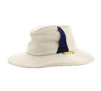 Soway Chapeau ANTI UV par Loïck PEYRON - L-XL soit 59-61 cm