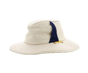 Soway Chapeau ANTI UV par Loïck PEYRON - L-XL soit 59-61 cm