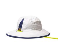 SOWAY Chapeau Anti-UV UPF 50+ "Loïck Peyron - 2 Couleurs