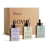 Sowé Coffret peau mature : anti âge 150ml