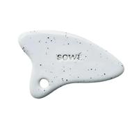 Sowé Gua sha en Céramique