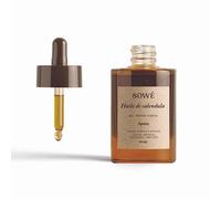 Sowé Huile de Calendula Bio 50ml