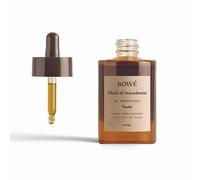 Sowé Huile Pure de Macadamia Bio 50ml
