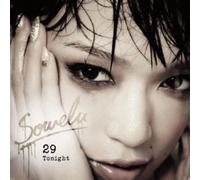 Sowelu - Twenty Nine Tonight [Import]