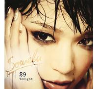 Sowelu - Twenty Nine Tonight [Import]