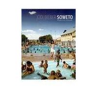 soweto