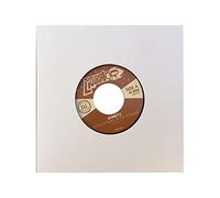 Soweto - In For A Penny, In For A Pound [Vinilo]