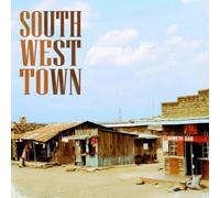 Soweto - South West Town [Import]