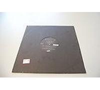 SOWETTO FUNK - AFRICAM DREAM/MOVE YOUR BODY