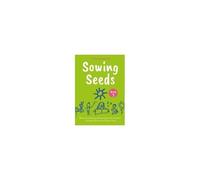 Sowing Seeds Book 3