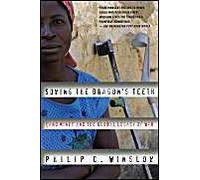 Sowing The Dragon's Teeth