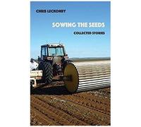 Sowing The Seeds