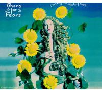 Sowing The Seeds of Love (3 [Import]