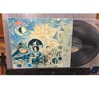 Sowing The Seeds of Love [7 inch] [Import]