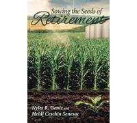 Sowing the Seeds of Retirement