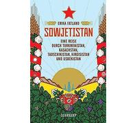 Sowjetistan