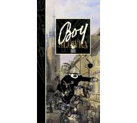 Słówka - Tadeusz Boy-Żeleński (Buch auf Polnisch)