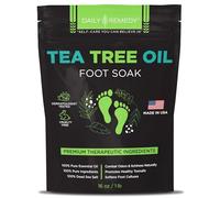 SOWTECH USB Hub 3.0 60W 7 Ports Haute Vitesse avec Support de téléphone Hub USB 3.0 alimenté Chargeur 12V 5A pour MacBook, Ordinateur Portable, PC, téléphone Portable, etc A07