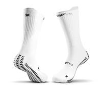 SOXPro Blanc L Fast Break, Mixte