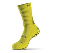 SOXPro Classic Classique, Jaune, Small Homme