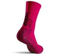 SOXPro Classic, Fluo Fuchsia, M Mixte