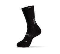 SOXPro Classic, Noir, S Mixte