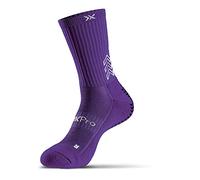 SOXPro Classique, Violet, S Mixte