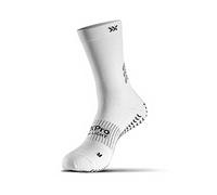 GEARXPRO SPORTS SOXPro Ultra Light, Blanc, XL Mixte