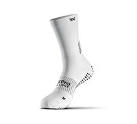 SOXPro GEARXPRO SPORTS Ultra Light, Blanc, XL Mixte