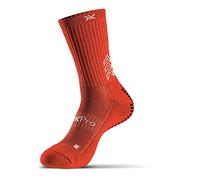 SOXPro Mixte SOXPro Classic, Rouge, MEDIUM 41-46 EU