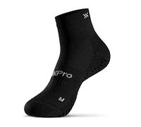 SOXPro Sprint, Noir, L Mixte