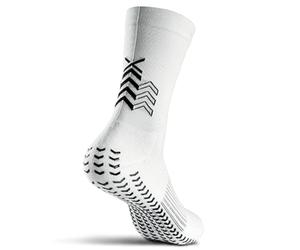 SOXPro, Ultra Light,Anti Slip Sport Socks