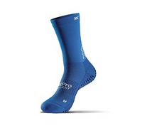 SOXPro Ultra Light, Bleu, L Mixte