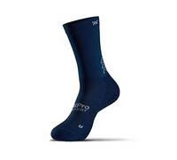 SOXPro Ultra Light, Bleu, S Mixte
