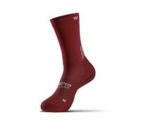 SOXPro Ultra Light, Bordeaux, M Mixte