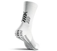 SOXPro Ultra Light, Blanc, S Mixte