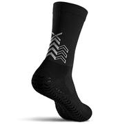 SOXPro Ultra Light, Noir, S Mixte