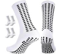 SOXPro Ultra Light, Noir, XL Mixte