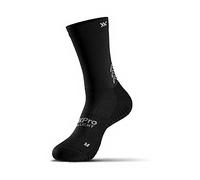 SOXPro Ultra Light, Noir, XS Mixte
