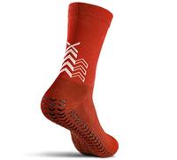 SOXPro Ultra Light, Rouge, M Mixte