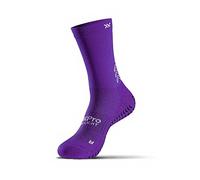 SOXPro Ultra Light, Rouge, S Mixte