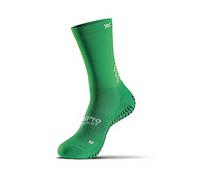SOXPro Ultra Light, Vert, M Mixte