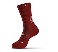 SOXPro Unisexe Classique
