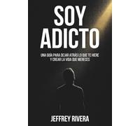 Soy Adicto
