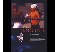 Soy Andina: Licensed for Universities