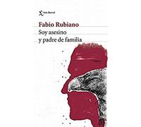 Soy asesino y padre de familia