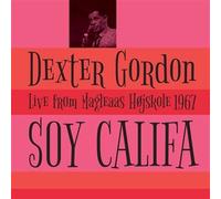 Soy Califa [LP] (Vinyle)